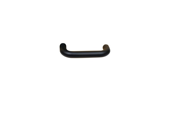 R.711.ZB.92.CE.TB4